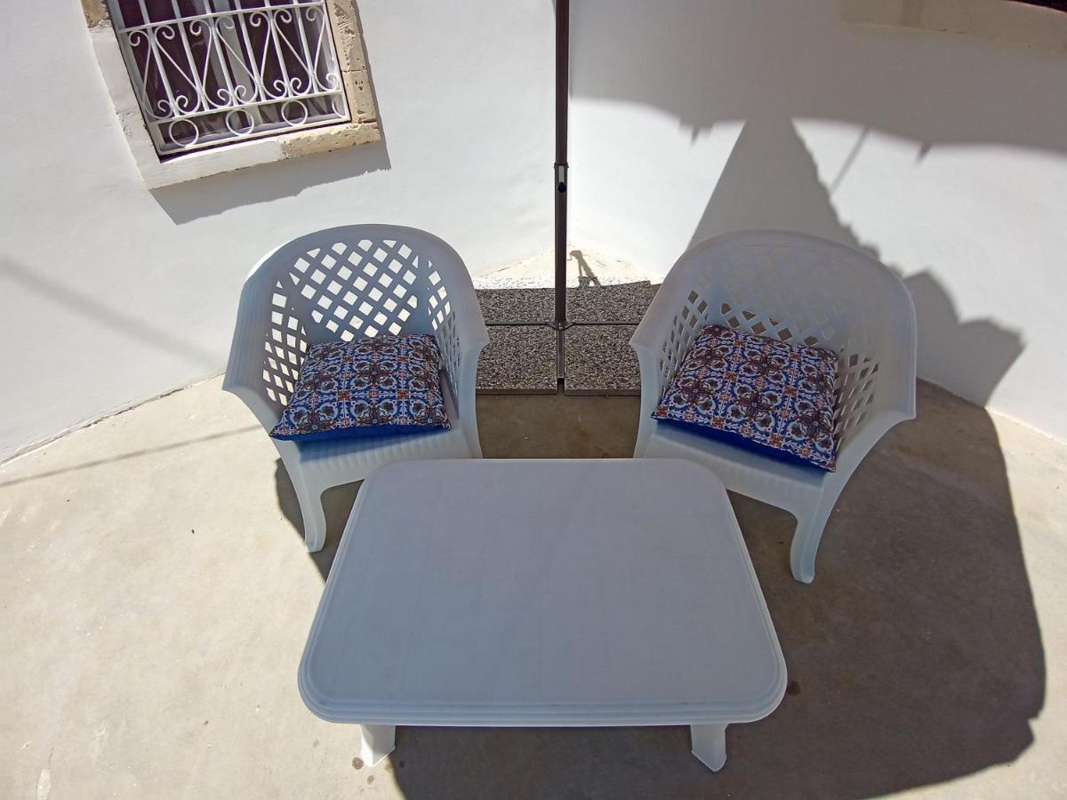 סירקוזה Hibiscus Siracusa מראה חיצוני תמונה