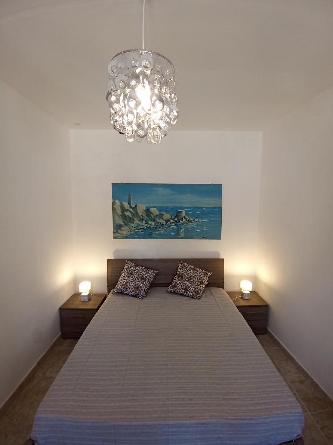 סירקוזה Hibiscus Siracusa מראה חיצוני תמונה