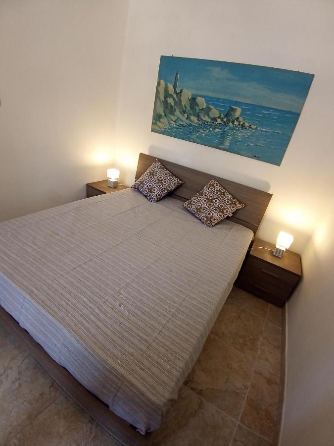 סירקוזה Hibiscus Siracusa מראה חיצוני תמונה