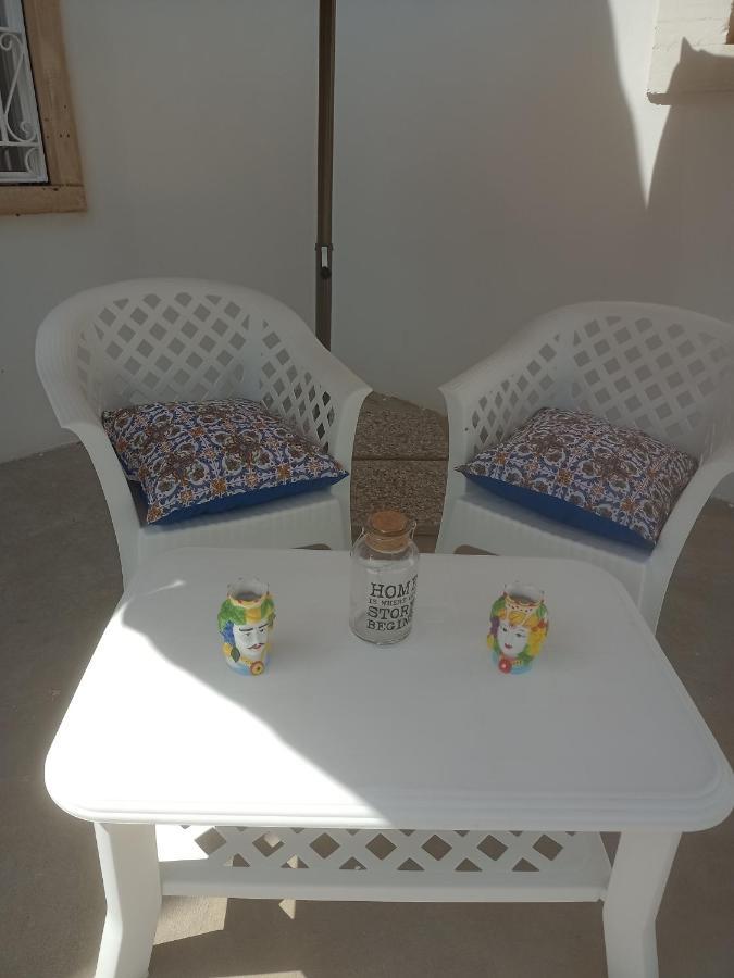 סירקוזה Hibiscus Siracusa מראה חיצוני תמונה