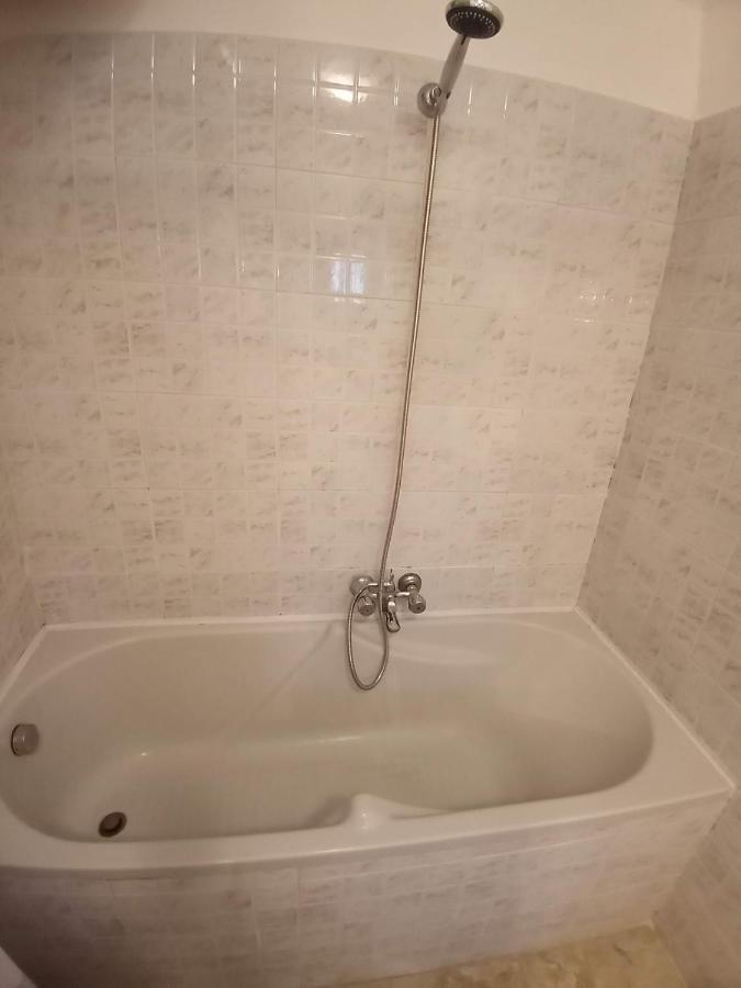 סירקוזה Hibiscus Siracusa מראה חיצוני תמונה