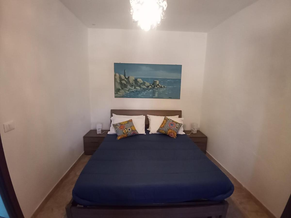 סירקוזה Hibiscus Siracusa מראה חיצוני תמונה