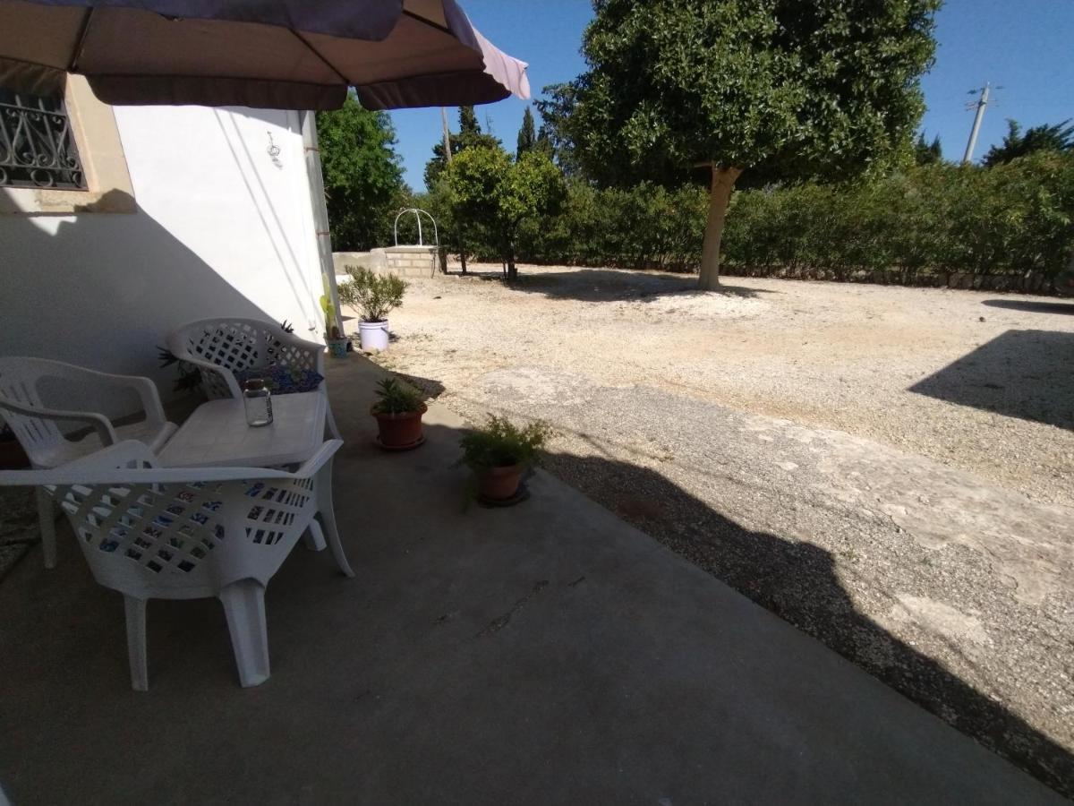 סירקוזה Hibiscus Siracusa מראה חיצוני תמונה
