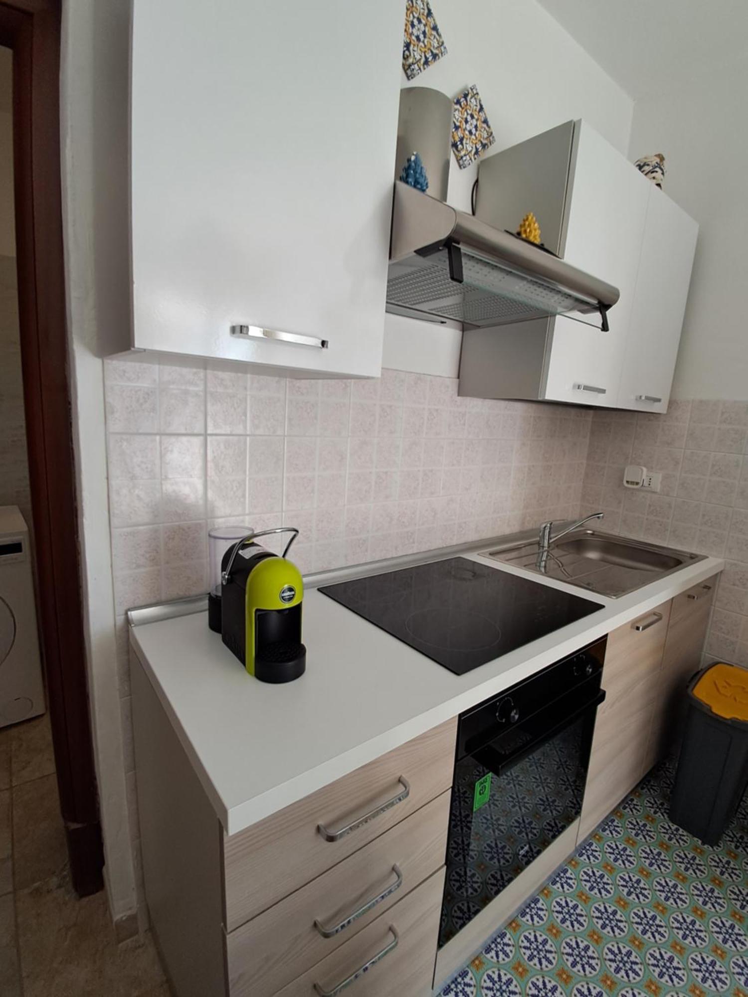 סירקוזה Hibiscus Siracusa מראה חיצוני תמונה