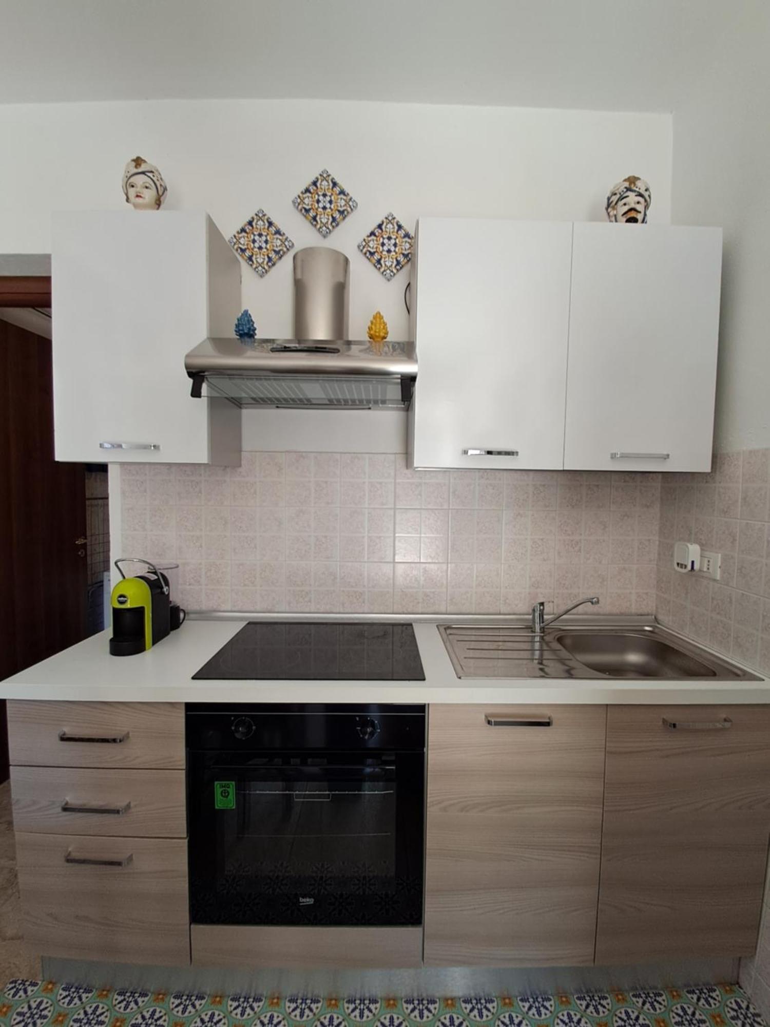 סירקוזה Hibiscus Siracusa מראה חיצוני תמונה