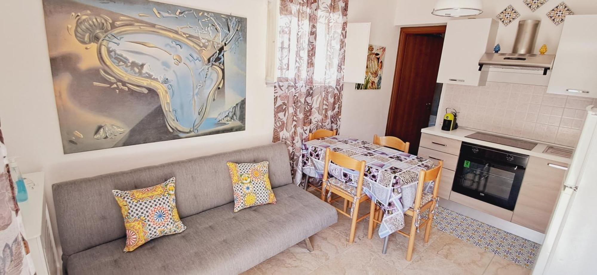 סירקוזה Hibiscus Siracusa מראה חיצוני תמונה