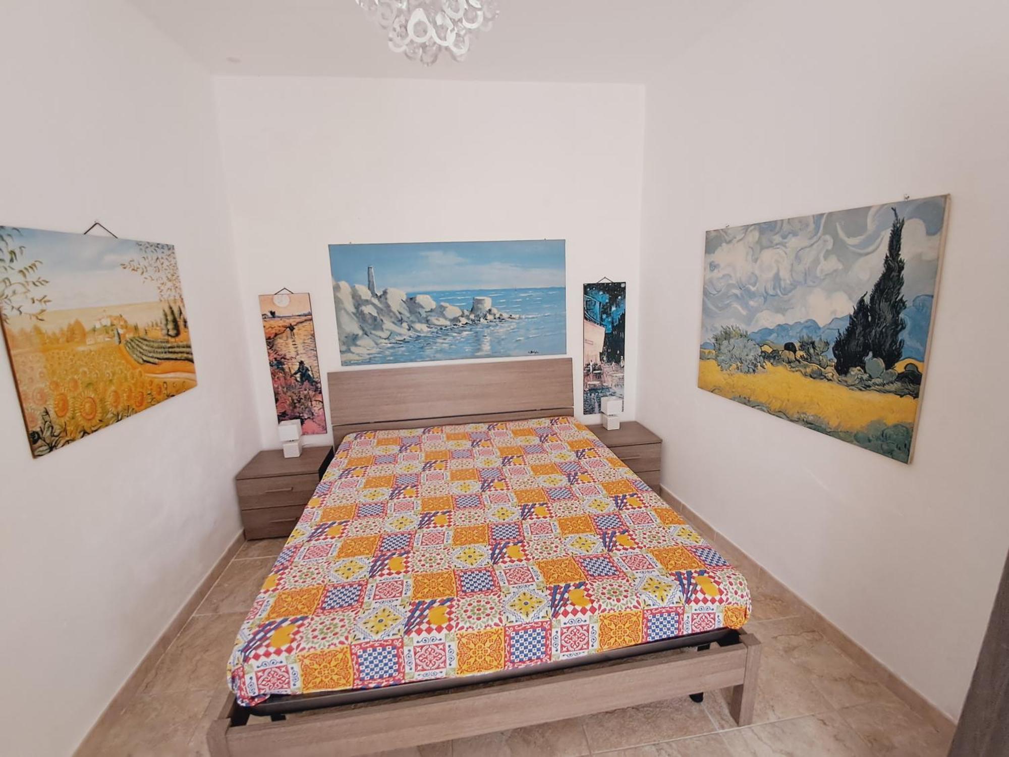 סירקוזה Hibiscus Siracusa מראה חיצוני תמונה
