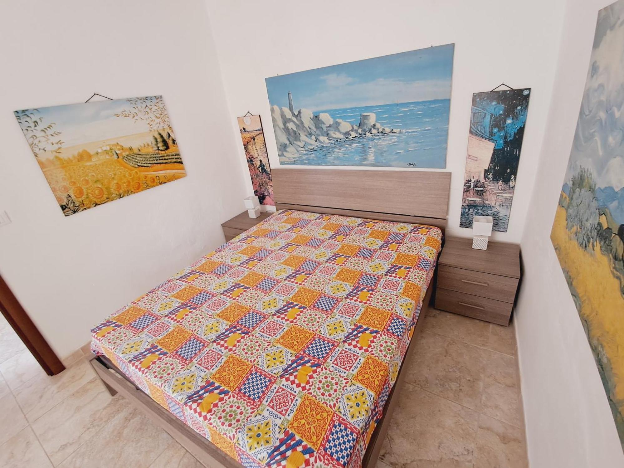 סירקוזה Hibiscus Siracusa מראה חיצוני תמונה